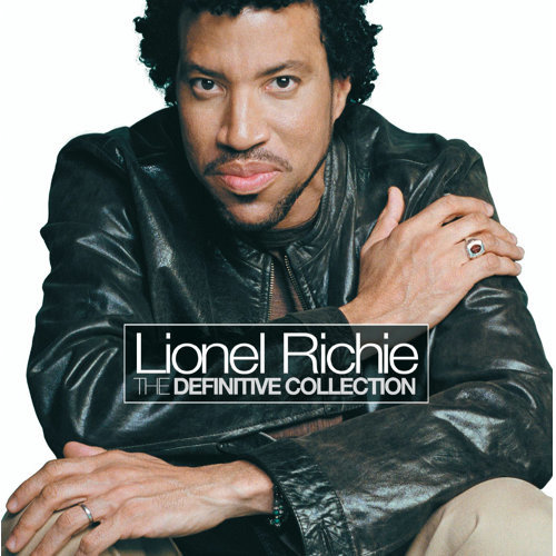 Lionel Richie Diana Ross Endless Love 琴谱 五线谱pdf 香港流行钢琴协会琴谱下载