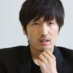 澤野弘之 澤野弘之 楽譜 Pdf無料ピアノ譜 Gakufu 香港ポップピアノ協会