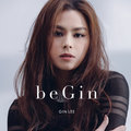 Gin Lee 李幸倪 鋼琴琴譜