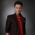 王浩信 鋼琴琴譜
