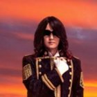 Linked Horizon 鋼琴琴譜