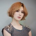 Gummy 鋼琴琴譜