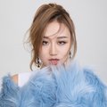 JC 陳詠桐 鋼琴琴譜