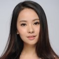 谷婭溦 鋼琴琴譜