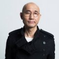 盧冠廷 鋼琴琴譜