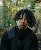 21 Savage 鋼琴琴譜