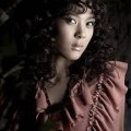 Yoon Mi-rae 鋼琴琴譜