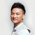 周深 鋼琴琴譜