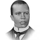 Scott Joplin 鋼琴琴譜