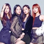 BLACKPINK 鋼琴琴譜