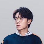 林家謙 鋼琴琴譜