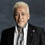 玉置浩二 鋼琴琴譜