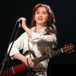 中島美雪 鋼琴琴譜