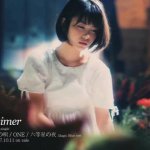 Aimer 鋼琴琴譜