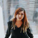 Serrini 鋼琴琴譜