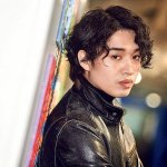 Jer 柳應廷 鋼琴琴譜