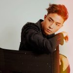 Anson Kong 江𤒹生 鋼琴琴譜