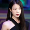 IU 鋼琴琴譜