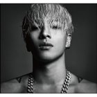 Taeyang 鋼琴琴譜