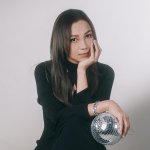 AGA 江海迦 鋼琴琴譜