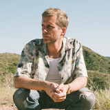 AWOLNATION 鋼琴琴譜