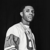A Boogie Wit da Hoodie 鋼琴琴譜