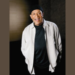 Al Jarreau 鋼琴琴譜