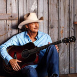 Alan Jackson 鋼琴琴譜