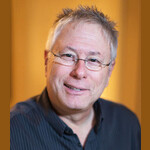 Alan Menken 鋼琴琴譜