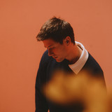 Alec Benjamin 鋼琴琴譜