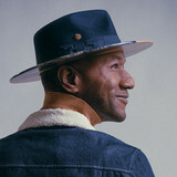 Aloe Blacc 鋼琴琴譜