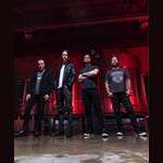 Alter Bridge 鋼琴琴譜