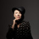 Annie Lennox 鋼琴琴譜