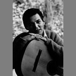 Antonio Carlos Jobim 鋼琴琴譜