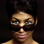 Aretha Franklin 鋼琴琴譜