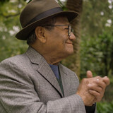 Armando Manzanero 鋼琴琴譜