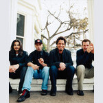Audioslave 鋼琴琴譜