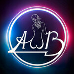 Average White Band 鋼琴琴譜