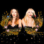 Bananarama 鋼琴琴譜