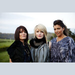BarlowGirl 鋼琴琴譜