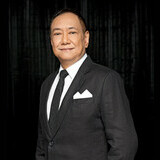 Basil Valdez 鋼琴琴譜