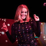 Belinda Carlisle 鋼琴琴譜