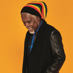 Billy Ocean 鋼琴琴譜