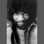 Billy Preston 鋼琴琴譜