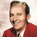 Bing Crosby 鋼琴琴譜