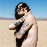 Bishop Briggs 鋼琴琴譜