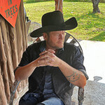 Blake Shelton 鋼琴琴譜