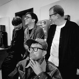 Blur 鋼琴琴譜