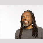 Bobby McFerrin 鋼琴琴譜