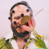 Bon Iver 鋼琴琴譜